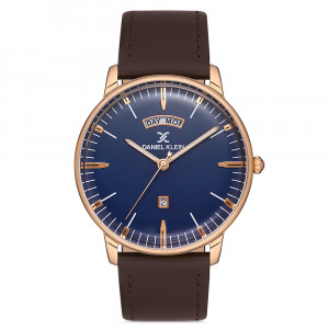 Men's Watch Daniel Klein DK.1.13067-5