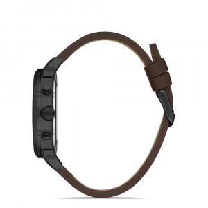 Men's Watch Daniel Klein DK.1.13106-6 - Img 2