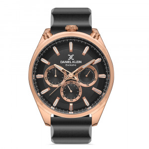 Men's Watch Daniel Klein DK.1.13144-4