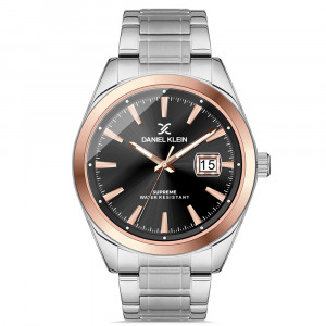 Men's Watch Daniel Klein DK.1.13153-6