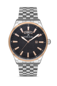 Men's Watch Daniel Klein DK.1.13364-4 - Img 1