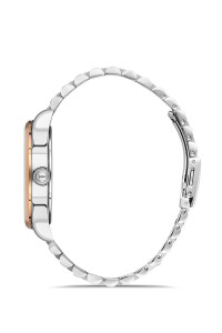 Men's Watch Daniel Klein DK.1.13364-4 - Img 2
