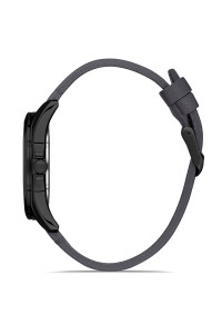 Men's Watch Daniel Klein DK.1.13366-5 - Img 2