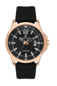 Men's Watch Daniel Klein DK.1.13379-3 - Img 1