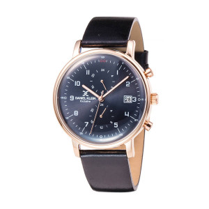 Men's Watch Daniel Klein DK11817-5