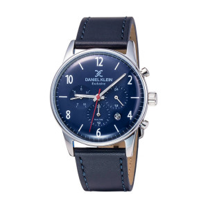 Men's Watch Daniel Klein DK11832-3