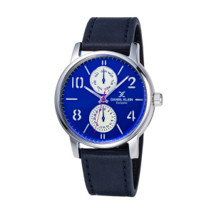 Men's Watch Daniel Klein DK11842-3