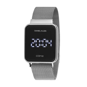 Men's Watch DANIEL KLEIN DK12098-1