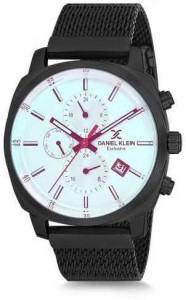 Men's Watch DANIEL KLEIN DK12138-4