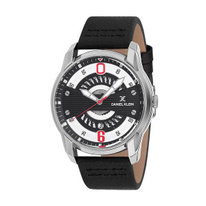 Men's Watch DANIEL KLEIN DK12155-5