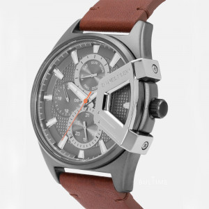 Men's Watch DANIEL KLEIN DK12158-5 - Img 2
