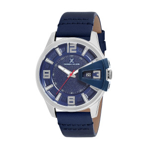 Men's Watch DANIEL KLEIN DK12161-6