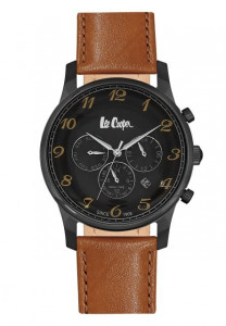Men's Watch LEE COOPER LC06425.655