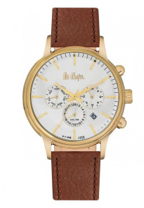 Men's Watch LEE COOPER LC06429.132