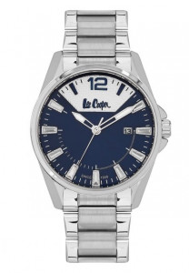 Men's Watch LEE COOPER LC06439.390