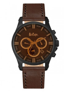 Men's Watch LEE COOPER LC06444.652