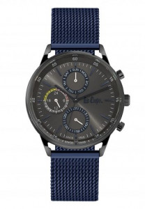Men's Watch LEE COOPER LC06479.060