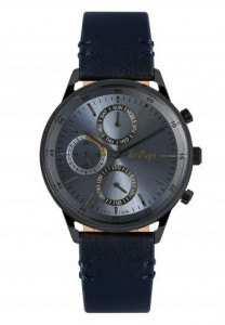 Men's Watch LEE COOPER LC06480.099
