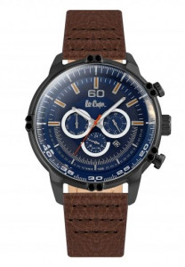 Men's Watch LEE COOPER LC06506.692