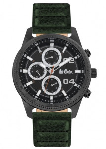 Men's Watch LEE COOPER LC06592.055