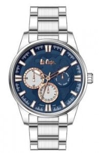 Men's Watch LEE COOPER LC06671.390