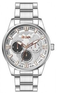 Men's Watch LEE COOPER LC06671.530