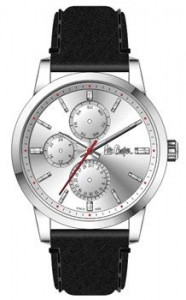 Men's Watch LEE COOPER LC06675.331