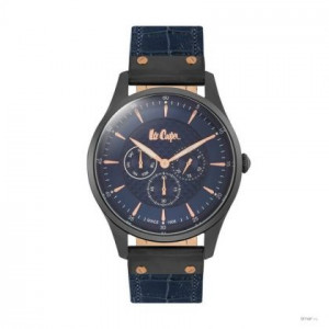 Men's Watch LEE COOPER LC06728.099