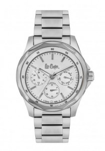 Men's Watch LEE COOPER LC06766.330