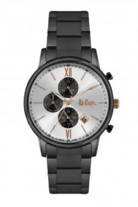 Men's Watch LEE COOPER LC06831.030