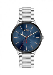 Men's Watch LEE COOPER LC06835.690