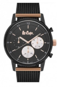 Men's Watch LEE COOPER LC06884.650