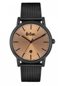 Men's Watch LEE COOPER LC06888.670