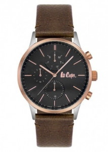 Men's Watch LEE COOPER LC06902.565