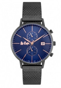Men's Watch LEE COOPER LC06917.090