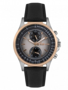 Men's Watch LEE COOPER LC06923.561