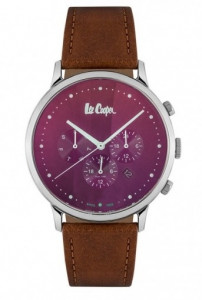 Men's Watch LEE COOPER LC06935.355