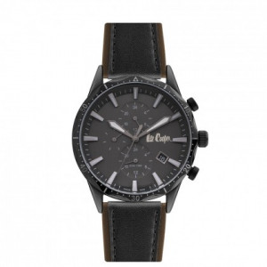 Men's Watch LEE COOPER LC06957.061