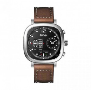 Men's Watch LEE COOPER LC07003.352