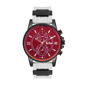 Men's Watch LEE COOPER LC07014.653
