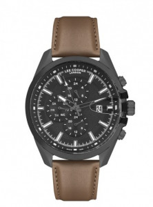 Men's Watch LEE COOPER LC07054.064