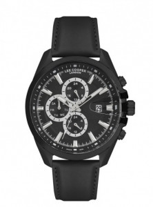 Men's Watch LEE COOPER LC07054.661