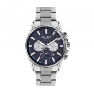 Men's Watch Lee Cooper LC07167.390
