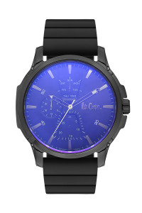 Men's Watch LEE COOPER LC07220.031