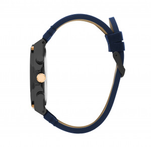 Men's Watch LEE COOPER LC07318.099 - Img 3