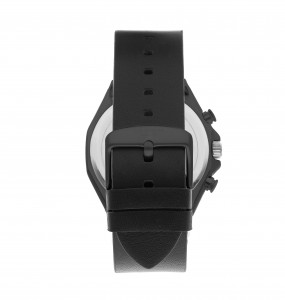 Men's Watch LEE COOPER LC07318.651 - Img 3