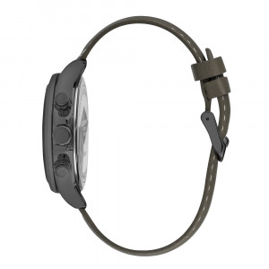 Men's Watch LEE COOPER LC07354.065 - Img 2
