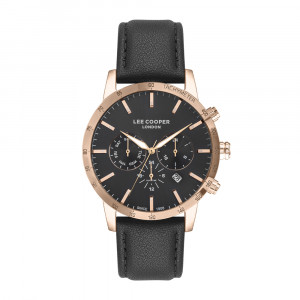 Men's Watch LEE COOPER LC07364.450