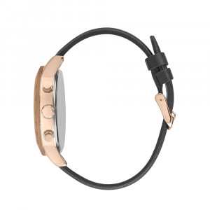 Men's Watch LEE COOPER LC07364.450 - Img 3