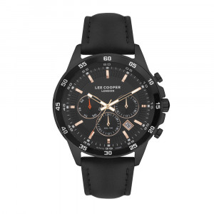 Men's Watch LEE COOPER LC07372.651